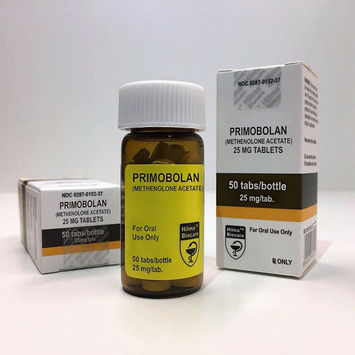 Primobolan Tablets Buy Anabolic Steroids Online Uk Eu Fast Delivery