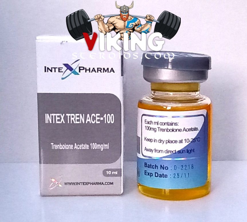 Tren Ace 100 Lab Tested Buy Anabolic Steroids Online UK EU Fast Delivery