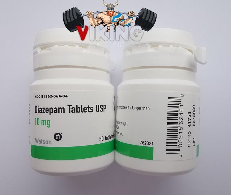 Diazepam 10mg X 50 Tablets Buy Anabolic Steroids Online UK EU Fast   Watson Diazepam 10mg 768x650 